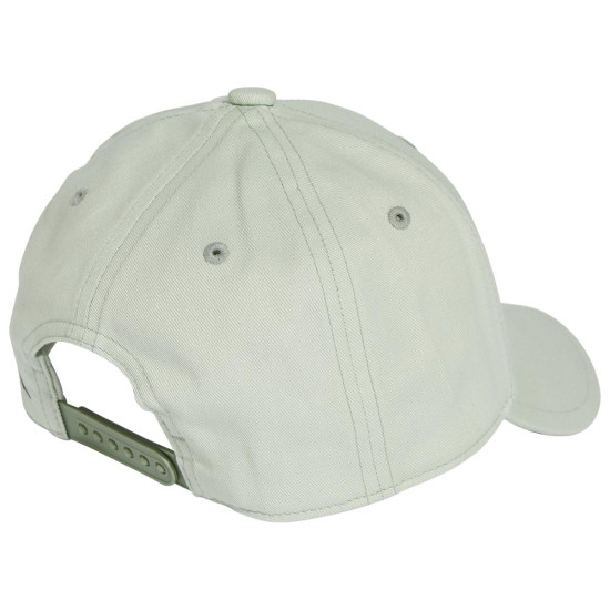 Adidas Παιδικό καπέλο Adiraptor Cap Adidas Παιδικό καπέλο Adiraptor Cap